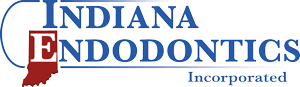 Indiana Endodontics Logo