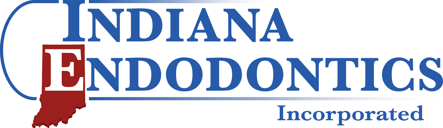 Endodontist Offices of Indiana Indiana Endodontics