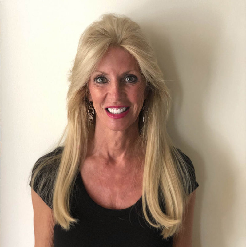 sonja