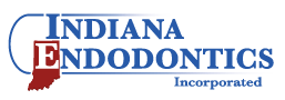 Indiana Endodontics Logo